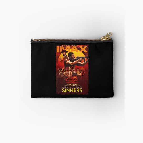 Item preview, Horror Action 2025 Characters Retro Movie 90s Vintage designed and sold by nilmalamouz.