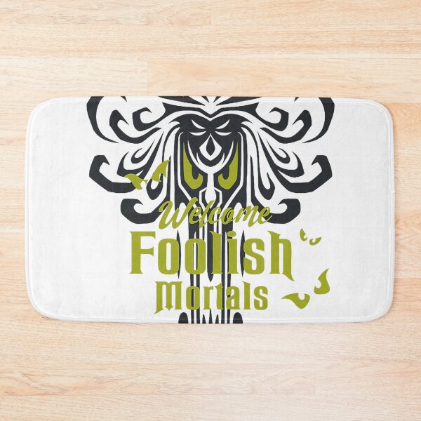 Item preview, Cartoon Movie Horror Halloween 90s Retro Funny designed and sold by areliljubob.