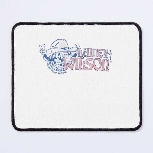 Item preview, Tour Singer Country Vintage Retro Concert 90s Music designed and sold by heimbijubiid.