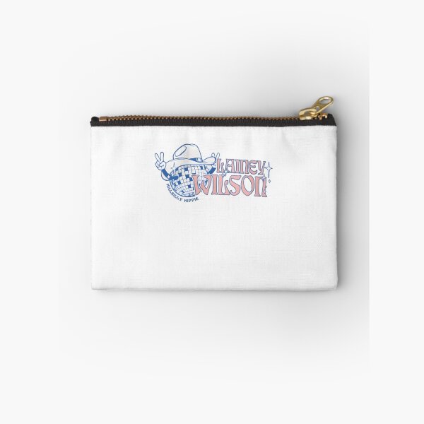 Item preview, Tour Singer Country Vintage Retro Concert 90s Music designed and sold by heimbijubiid.