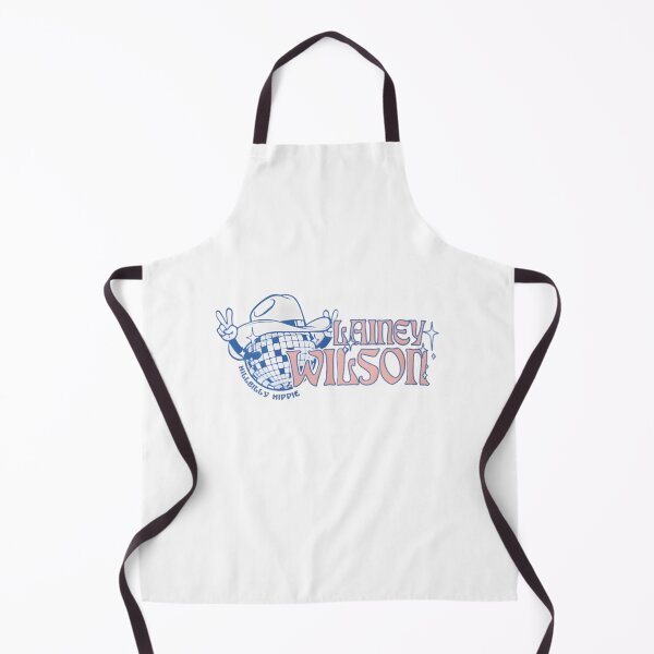 Item preview, Tour Singer Country Vintage Retro Concert 90s Music designed and sold by heimbijubiid.