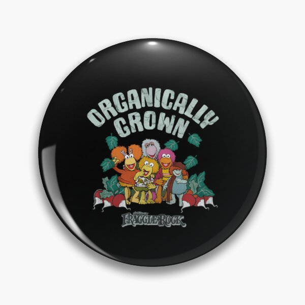 Item preview, Character Cartoon 90s TV Show Retro Vintage Funny designed and sold by fazljiferosq.