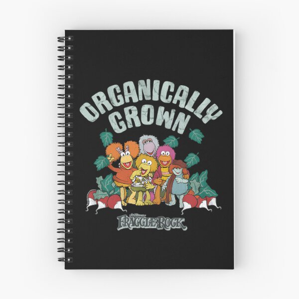 Item preview, Character Cartoon 90s TV Show Retro Vintage Funny designed and sold by fazljiferosq.
