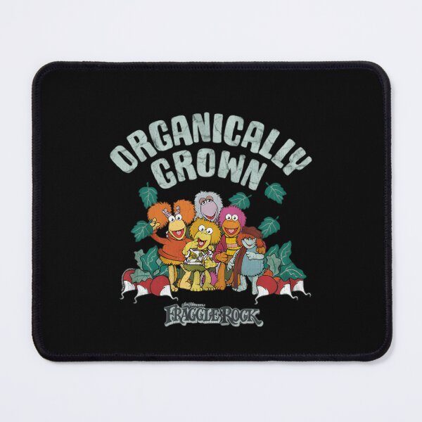 Item preview, Character Cartoon 90s TV Show Retro Vintage Funny designed and sold by fazljiferosq.