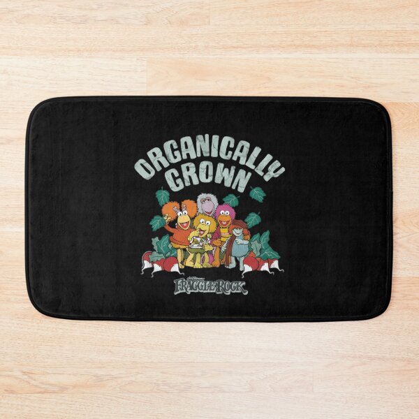 Item preview, Character Cartoon 90s TV Show Retro Vintage Funny designed and sold by fazljiferosq.