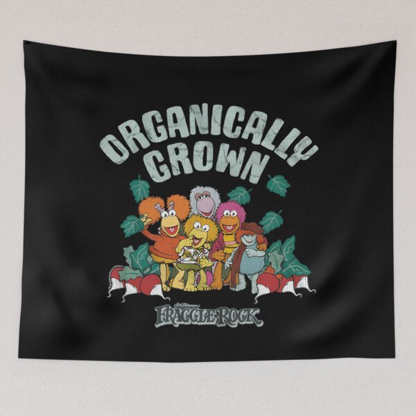 Item preview, Character Cartoon 90s TV Show Retro Vintage Funny designed and sold by fazljiferosq.