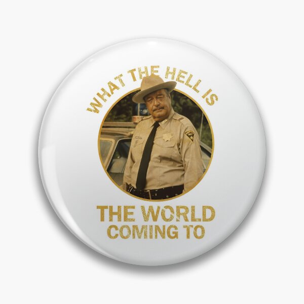 Item preview, off best 70s retro all time movie car film 90s action 80s vintage designed and sold by mhankaaresf.