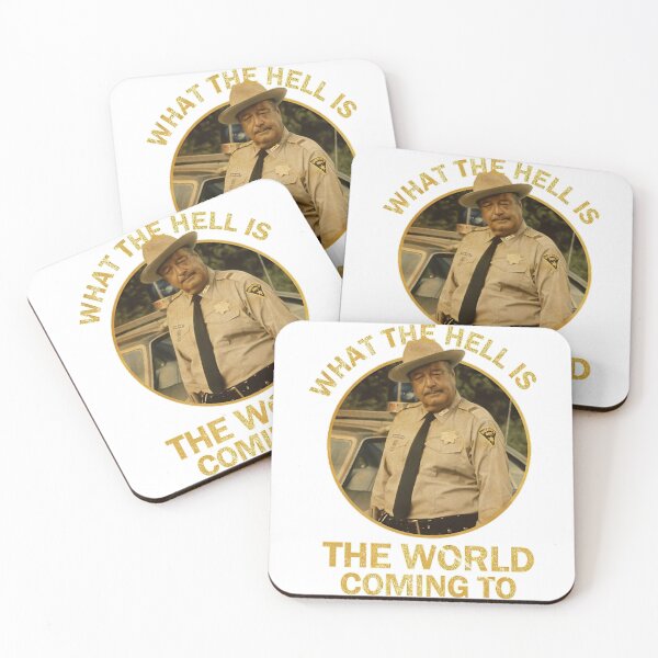 Item preview, off best 70s retro all time movie car film 90s action 80s vintage designed and sold by mhankaaresf.