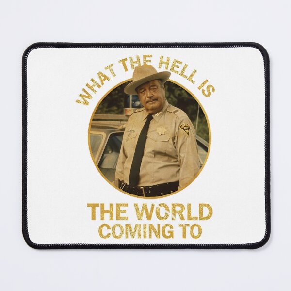 Item preview, off best 70s retro all time movie car film 90s action 80s vintage designed and sold by mhankaaresf.
