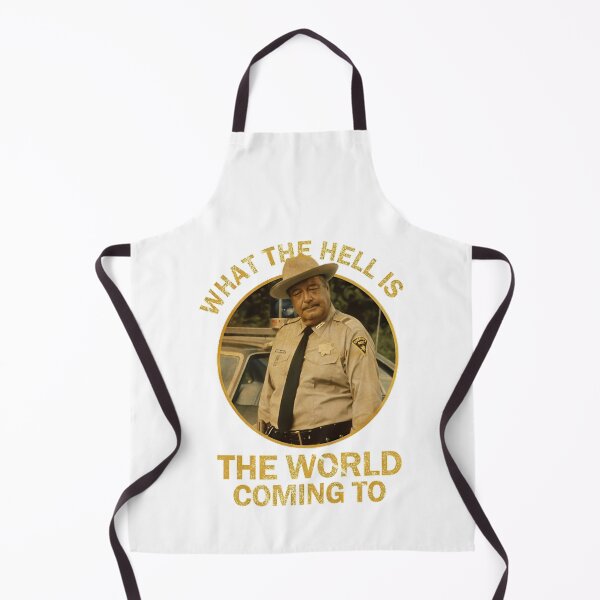 Item preview, off best 70s retro all time movie car film 90s action 80s vintage designed and sold by mhankaaresf.