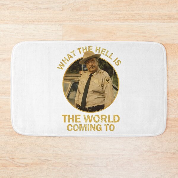 Item preview, off best 70s retro all time movie car film 90s action 80s vintage designed and sold by mhankaaresf.
