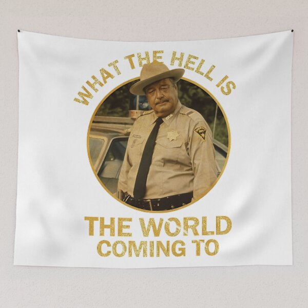 Item preview, off best 70s retro all time movie car film 90s action 80s vintage designed and sold by mhankaaresf.