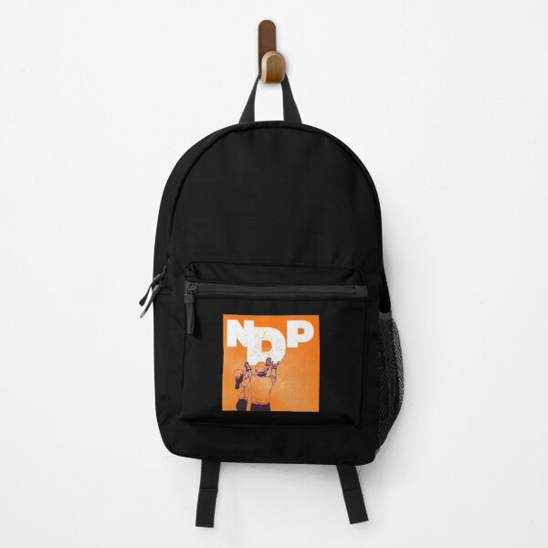 Item preview, Ndp designed and sold by isma-rodi.
