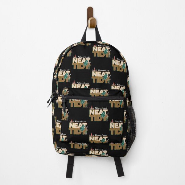 Item preview, Series Vintage TV Retro Cartoon Character Funny 90s designed and sold by uzuniewadok.