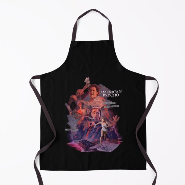 Item preview, Horror American Film Vintage 90s Movie designed and sold by buskerverdiai.