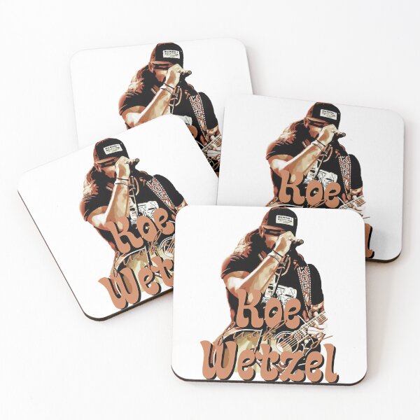 Item preview, vintage concert country album funny music retro tour lyrics song designed and sold by lalabsdodinev.