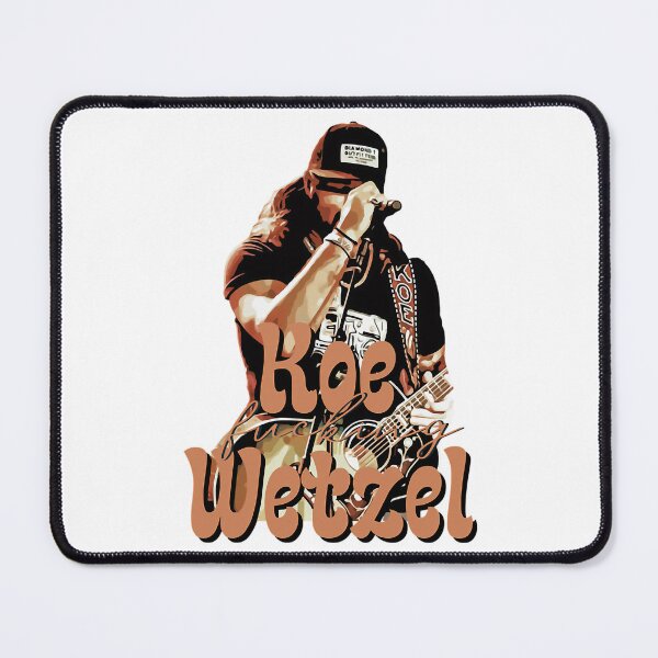 Item preview, vintage concert country album funny music retro tour lyrics song designed and sold by lalabsdodinev.