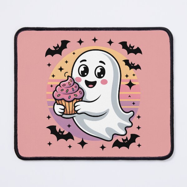 Item preview, Too Cute to Spook designed and sold by SignumShop.