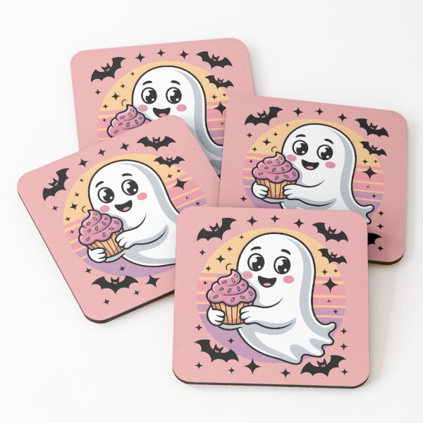 Item preview, Too Cute to Spook designed and sold by SignumShop.