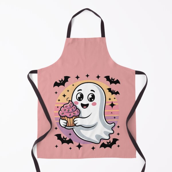 Item preview, Too Cute to Spook designed and sold by SignumShop.