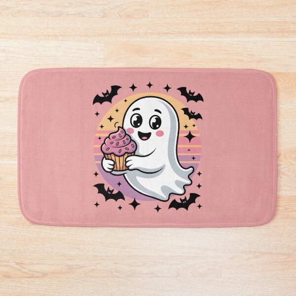 Item preview, Too Cute to Spook designed and sold by SignumShop.
