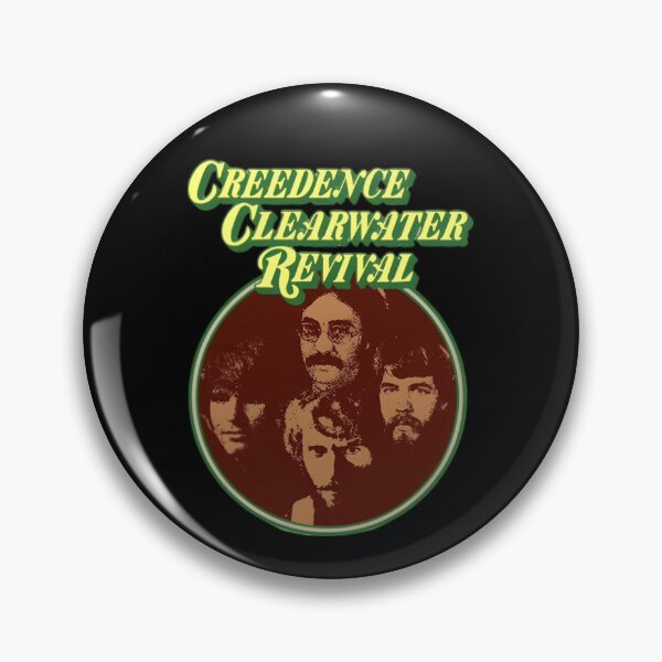 Item preview, Show Retro Rock 90s Tour Band Vintage Music Live designed and sold by etnitomecv.
