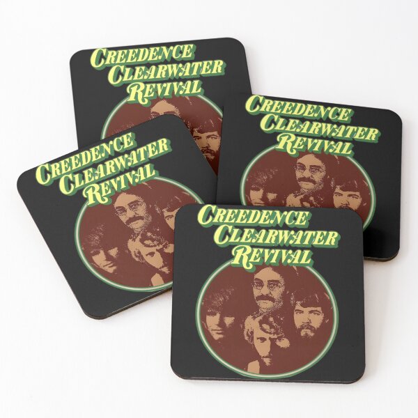 Item preview, Show Retro Rock 90s Tour Band Vintage Music Live designed and sold by etnitomecv.