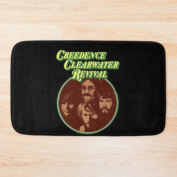 Item preview, Show Retro Rock 90s Tour Band Vintage Music Live designed and sold by etnitomecv.