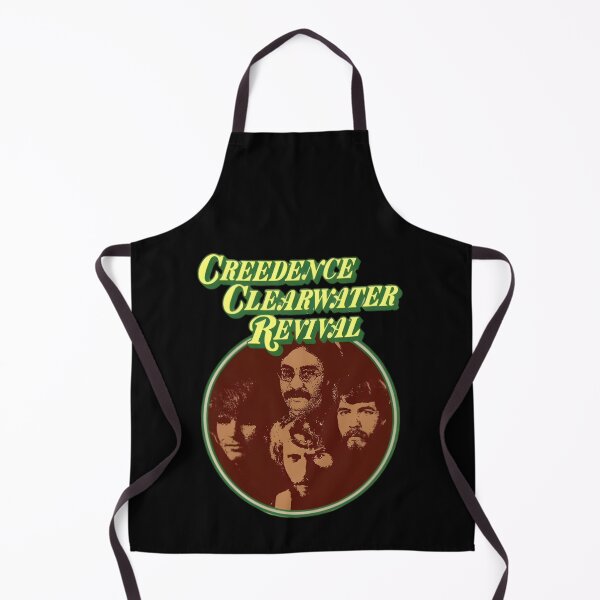 Item preview, Show Retro Rock 90s Tour Band Vintage Music Live designed and sold by etnitomecv.