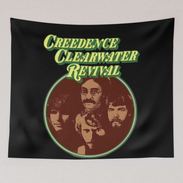 Item preview, Show Retro Rock 90s Tour Band Vintage Music Live designed and sold by etnitomecv.