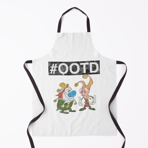 Item preview, Animal Cartoon Character Cute Funny Retro 90s Vintage designed and sold by jechuimagemz.