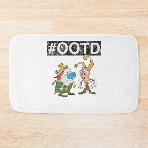 Item preview, Animal Cartoon Character Cute Funny Retro 90s Vintage designed and sold by jechuimagemz.