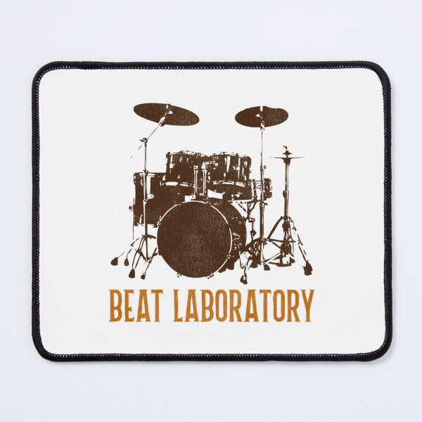 Item preview, Beach 80s Retro Style Funny Vintage Film designed and sold by cermiyearook.