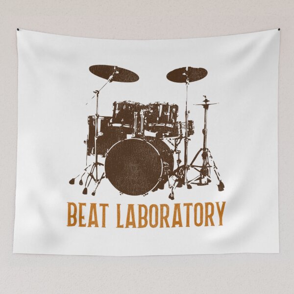 Item preview, Beach 80s Retro Style Funny Vintage Film designed and sold by cermiyearook.