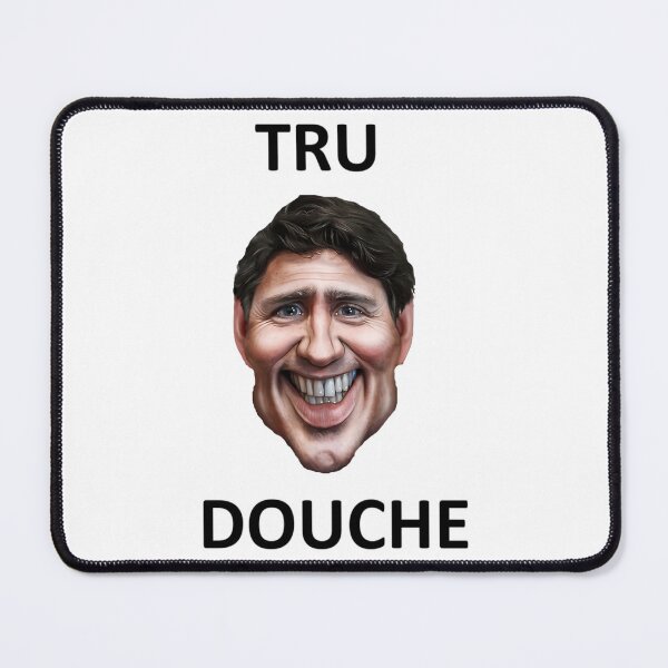 Item preview, Trudouche designed and sold by isma-rodi.