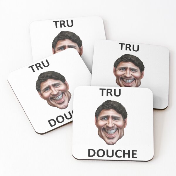 Item preview, Trudouche designed and sold by isma-rodi.
