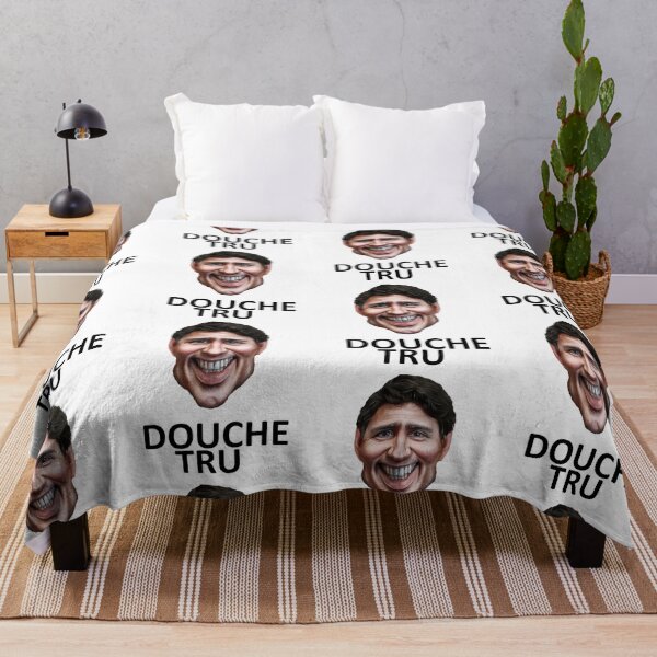 Item preview, Trudouche designed and sold by isma-rodi.
