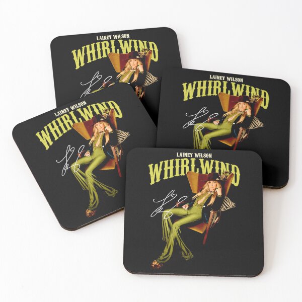 Item preview, 90s Retro Country Vintage Singer Tour Concert Music designed and sold by heimbijubiid.