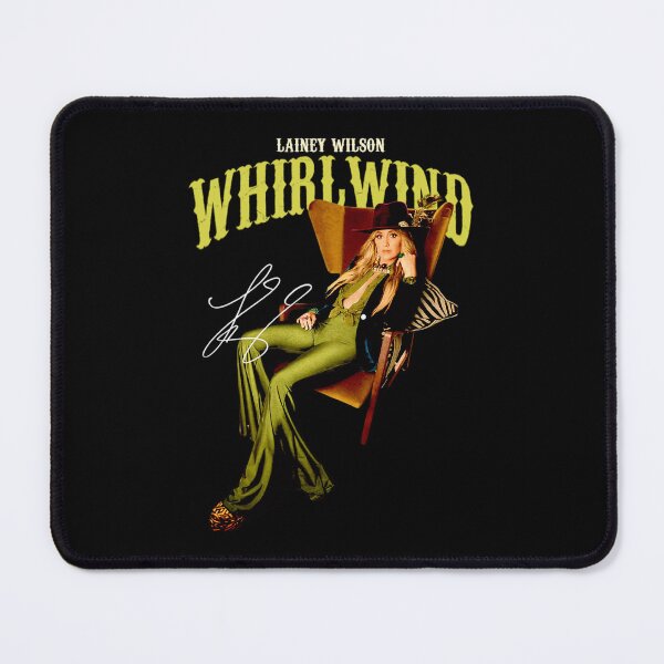 Item preview, 90s Retro Country Vintage Singer Tour Concert Music designed and sold by heimbijubiid.
