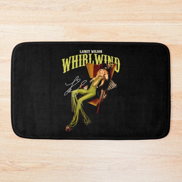 Item preview, 90s Retro Country Vintage Singer Tour Concert Music designed and sold by heimbijubiid.