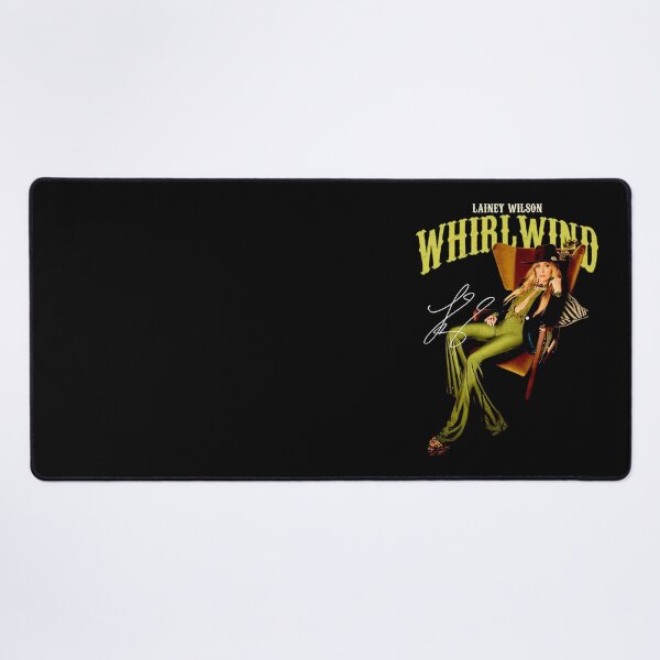 Item preview, 90s Retro Country Vintage Singer Tour Concert Music designed and sold by heimbijubiid.