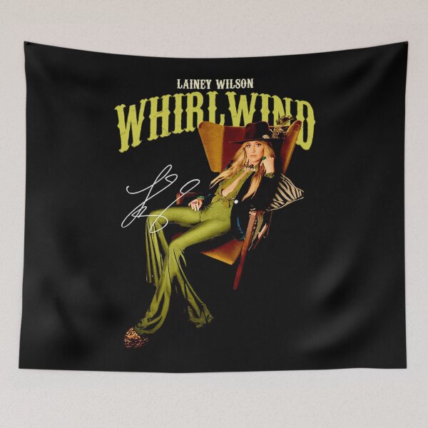 Item preview, 90s Retro Country Vintage Singer Tour Concert Music designed and sold by heimbijubiid.