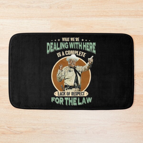 Item preview, 90s 70s action movie film retro off best vintage car time 80s all designed and sold by mhankaaresf.