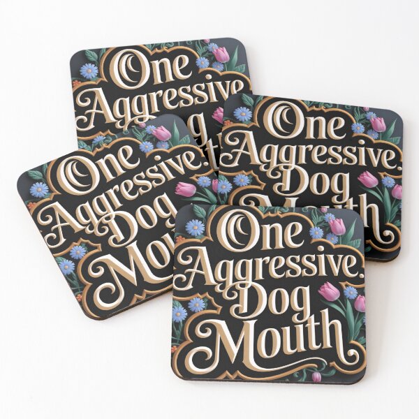 Item preview, Quote designed and sold by AwesomeDigiShop.