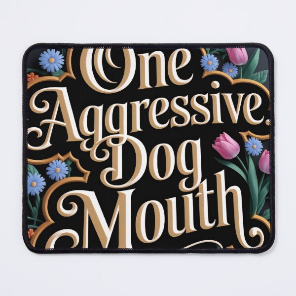 Item preview, Quote designed and sold by AwesomeDigiShop.