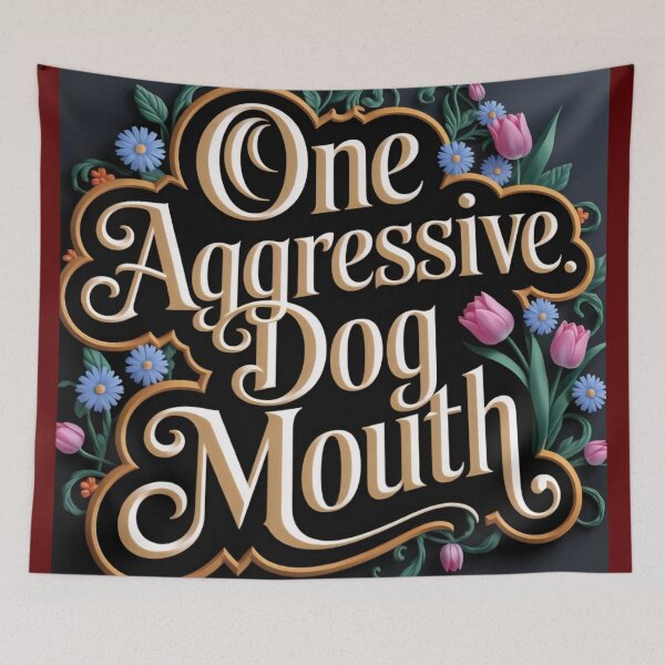 Item preview, Quote designed and sold by AwesomeDigiShop.