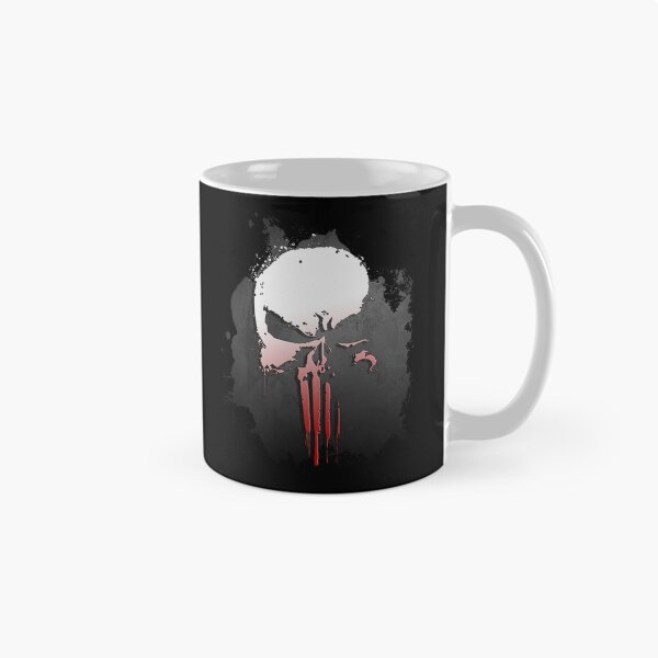 Item preview, Bone Crusher Emblem designed and sold by NickTaroDesign.