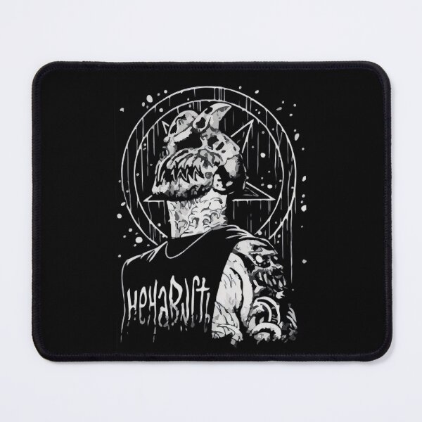 Item preview, retro song album 80s hardcore vintage metal 90s band adult lyrics designed and sold by ndiloconiahx.