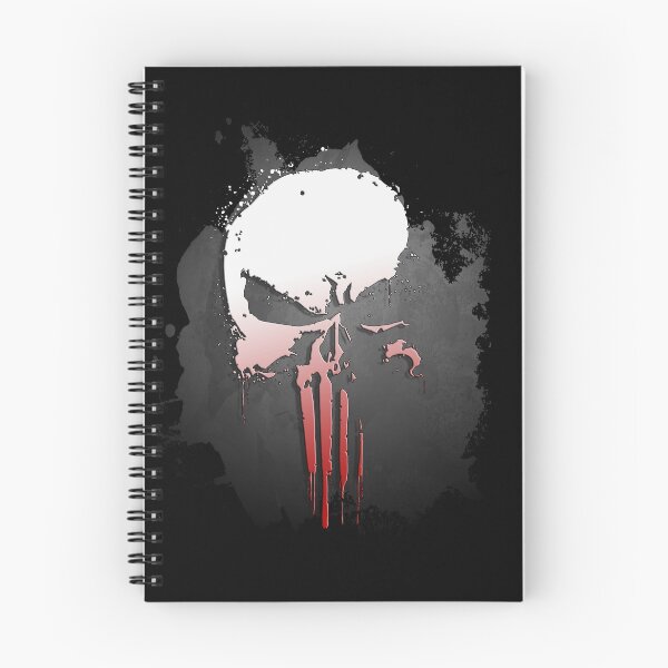 Item preview, Bone Crusher Emblem designed and sold by NickTaroDesign.
