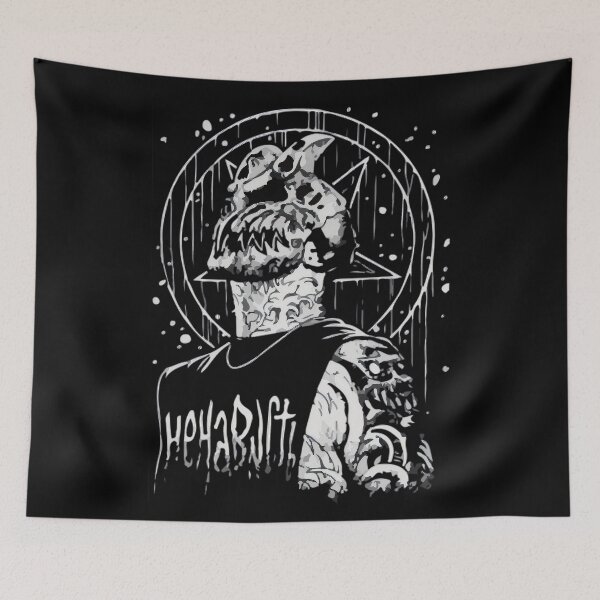 Item preview, retro song album 80s hardcore vintage metal 90s band adult lyrics designed and sold by ndiloconiahx.